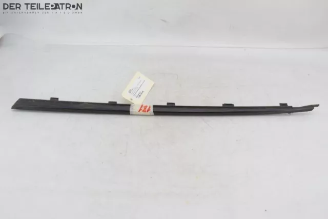 Suzuki Swift III Mz 1.3 Fensterschachtleiste Barra Türdi Destra Ant.