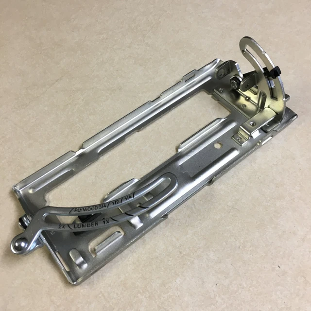 Image of Skil 3320-01 cordless drill at eBay website