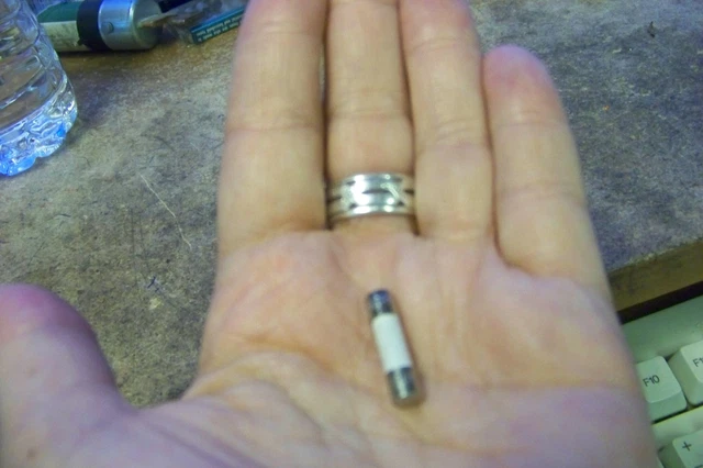 F1AH250V, F1A 250V, F1 H250V, F1A 250V, F1H250V Cartridge Ceramic Fuses 5X20mm F1AH250V, F1A 250V, F1 H250V, F1A 250V, F1H250V Cartridge Ceramic Fuses 5X20mm