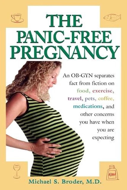 Stunning Ob Gyn Deli Meat Pregnancy Advice image