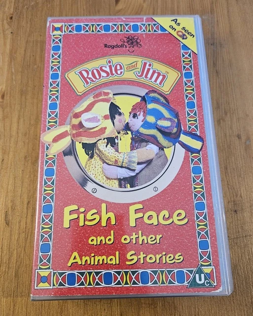 rosie-and-jim-fish-face-and-other-animal-stories-vhs-video-1999-5