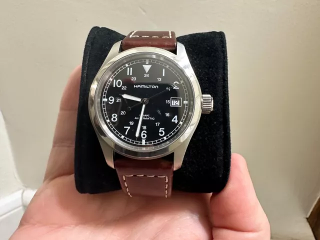 H704550 online