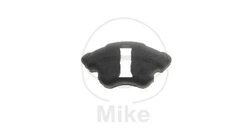 Ammortizzatore di azionamento per Kawasaki KLX 110 Suzuki DR-Z 110