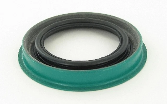 SKF , PN# 17458 Automatic Transmission Oil Pump Seal