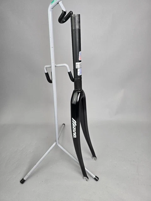 Shimano DURA-ACE シートポストSP-7400 27.2mm Forks, Bike Components & Parts, Cycling, Sporting Goods - PicClick UK