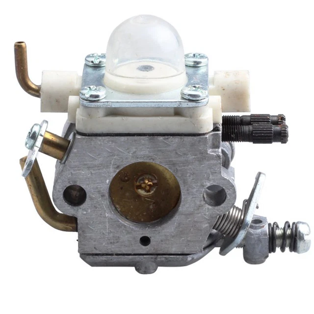 Carburateur pour Zama C1M-K49 Echo Pb602 Pb610 Pb611 Pb603 Pb6000 Blowers,