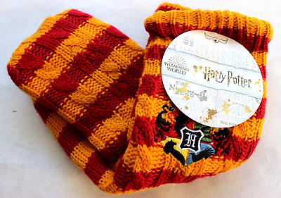 motivo: Ravenclaw motivo: Harry Potter Eaglemoss Hero Collector Kit per lavori a maglia 
