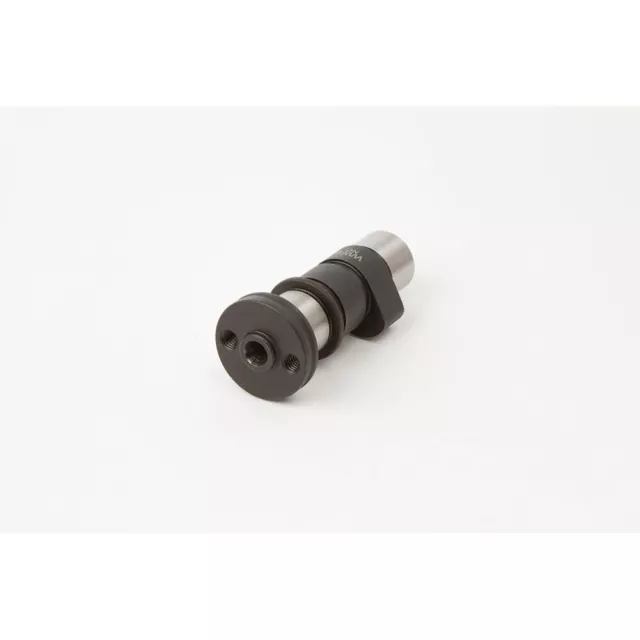 Hot Cams 1018-1 Stage1 Camshaft Honda Xr 100 R 2001