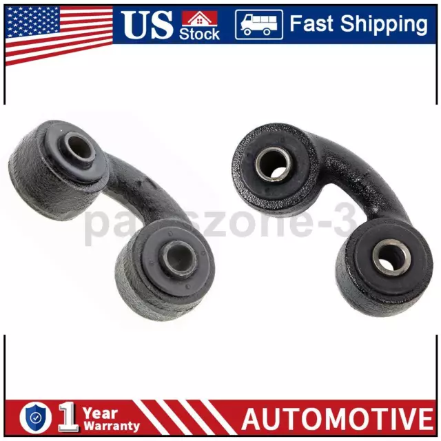 For 1985 1986 1987 1988 1989 1990 1991 1992 1993 1994 Ford Bronco Sway Bar Link