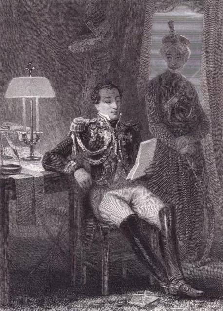 Maréchal Louis Alexandre Berthier Napoléon Bonaparte Empire Prince de Neuchâtel