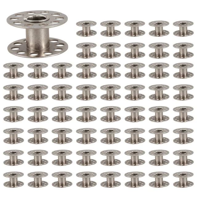 Foret, Mini Foret Hélicoïdal Haute Vitesse En Acier Blanc, Ensemble De