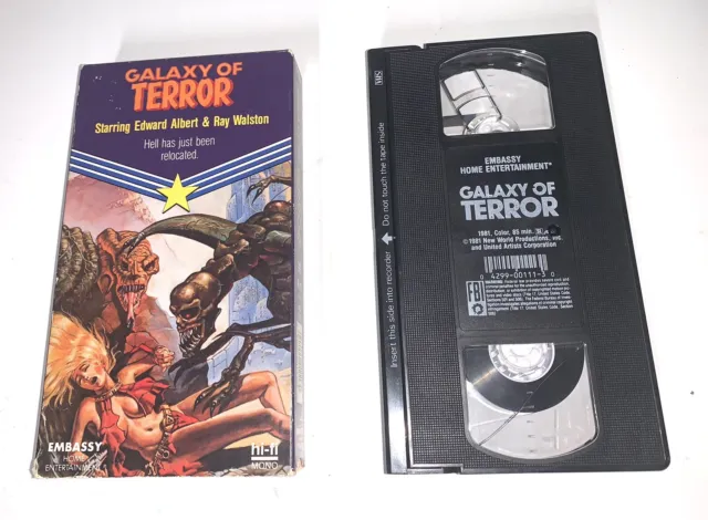GRABADORA DE VIDEO VHS vintage TELEFUNKEN 2931i buen estado Japón EUR 46,81  - PicClick ES