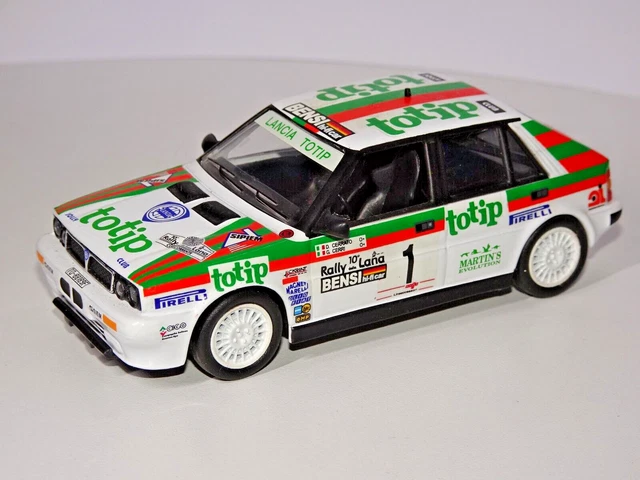 MANUEL D'ATELIER / Directrice de Réparation Peugeot 306 Moteur DW8 De MANUEL D'ATELIER / Directrice de Réparation Peugeot 306 Moteur DW8 De
