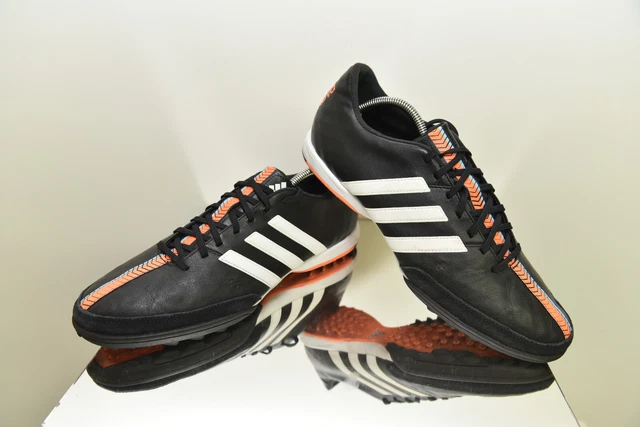 adidas 11 nova tf