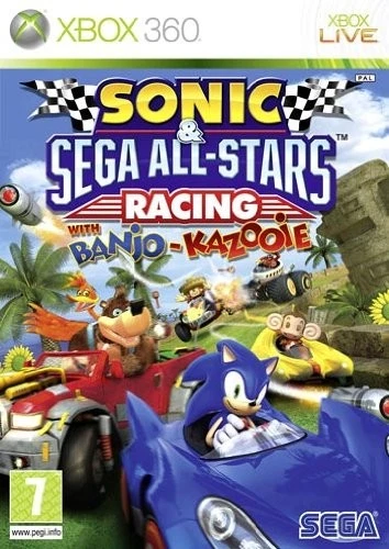 Shop race pro xbox 360 Hotsell Passando pelo trailer de Race Pro Xbox 360 Portal Shop race pro xbox 360 Hotsell Passando pelo trailer de Race Pro Xbox 360 Portal