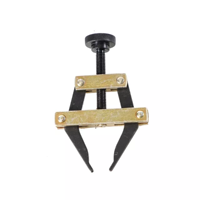 Roller Chain Connecting Puller Holder Tool #25 35 40 41 50 60 420 415 415H #