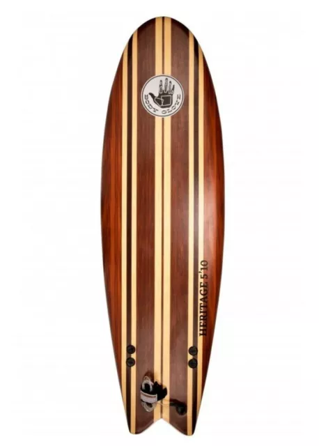 Body glove 8ft surfboard deals