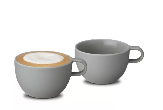 https://www.picclickimg.com/uZkAAOSwL5ZlaUvA/Barista-Collection-cappuccino-Medium-Nespresso-2-Mugs.webp