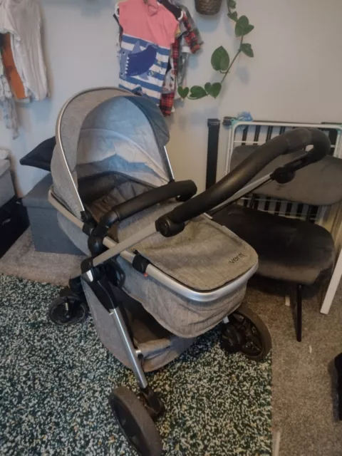 Beep twist car online seat