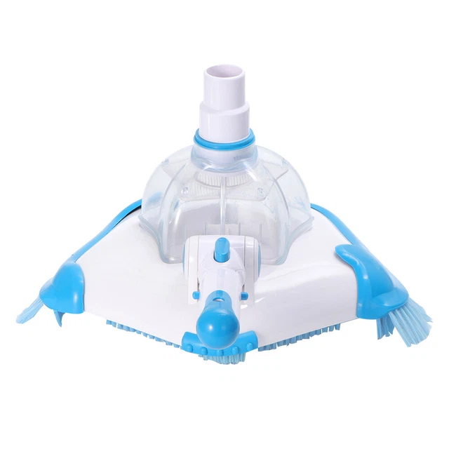 Swimming Pool Cleaner Heavy Duty Cleaner Porcelain Tile Cleaner Detergent