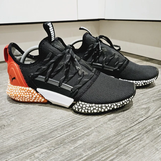 Puma hybrid rocket bianche sale