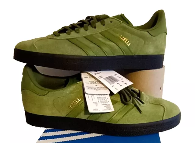 Adidas Ardwick FOR SALE PicClick UK