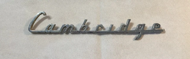 Supreme Washed Stripe Polo “Black” Emblems & Ornaments, Exterior Parts & Accessories, Car Parts