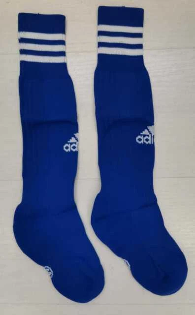Adidas clearance calcetto calzino