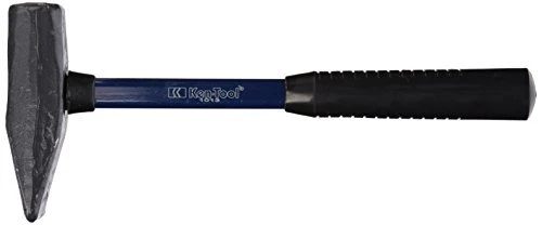 Ken-Tool 35411 Fiberglass Hammer Handle, One Size