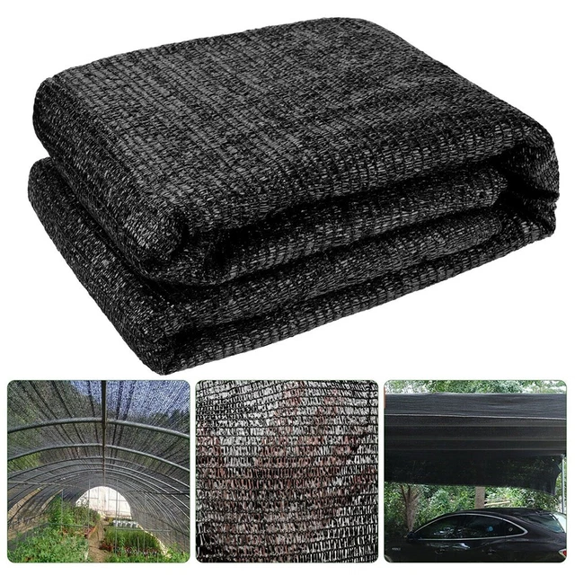 Shadow Towel Respiratory Fabric Material Great Lightweight Cover UV Protection