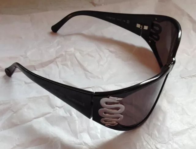 Vivienne westwood discount occhiali da sole