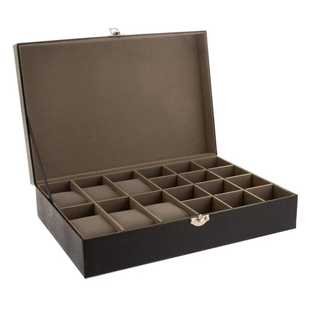 4 Pièces 32Mm Serrure De Meuble Avec Clés Universelles Serrure De
