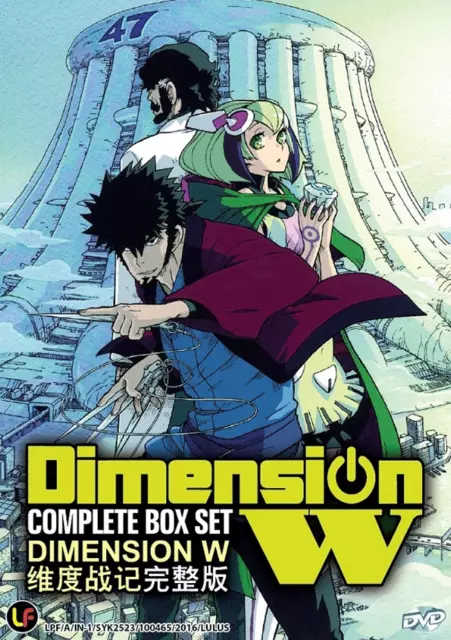 DVD Anime 86 Eighty Six (Part 1+2) Complete Series (1-23 End) +4