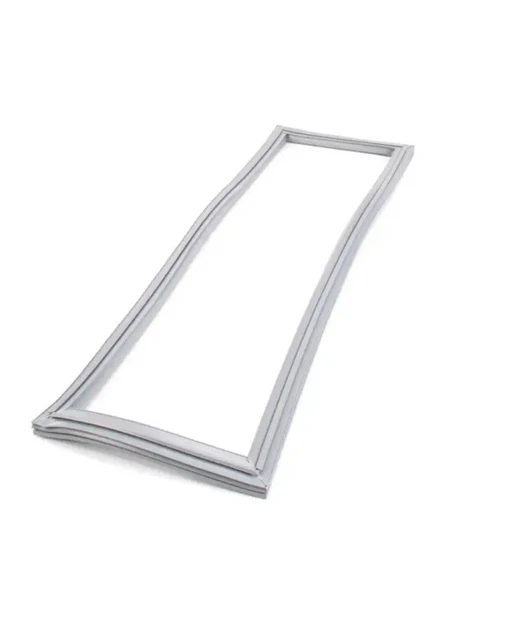Beverage Air 712-012D-04 Top Drawer Gasket 27.84X7.98 Genuine OEM Magnetic Seal