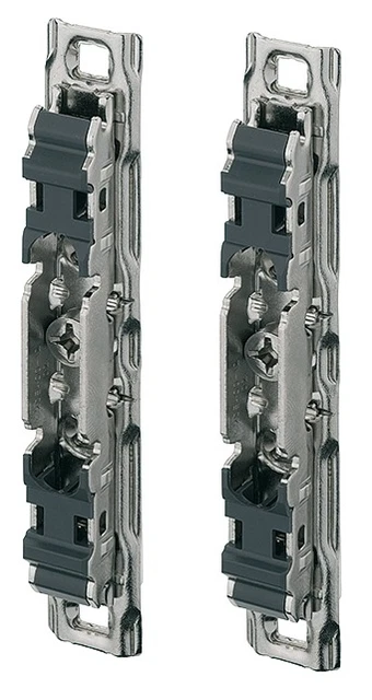 Blum 20F250M00 LRセット 71m255n.jpg 店舗用品