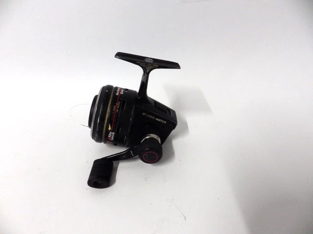+surf +fishing +rod +and +reel +combo Shield II + Seatech Elite Surf Combo