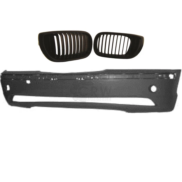 Pare-vent Pour BMW Série 3 E46 Cabriolet 2000-2007 - Fixation Rapide Sans Perçage - 5