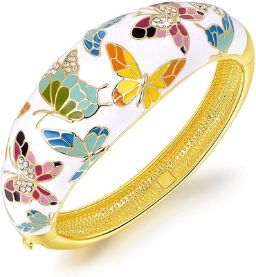 Outstanding verb Remains KAMI IDEA BRACCIALE, Incontri Rosa, Placcato in Oro Bracciali Per Donne EUR 33,99 - PicClick IT Outstanding verb Remains KAMI IDEA BRACCIALE, Incontri Rosa, Placcato in Oro Bracciali Per Donne EUR 33,99 - PicClick IT