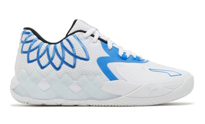 puma mb.01 white