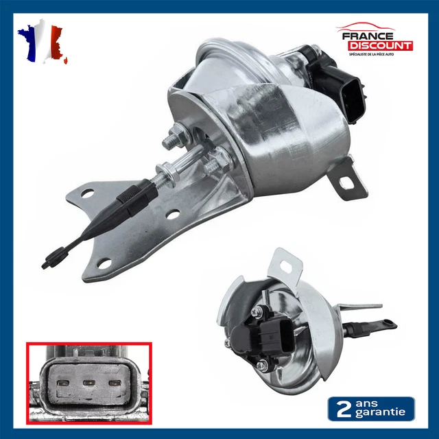 Faisceau de prise de fil d'autoradio Connecteur d'adaptateur stéréo de Faisceau de prise de fil d'autoradio Connecteur d'adaptateur stéréo de
