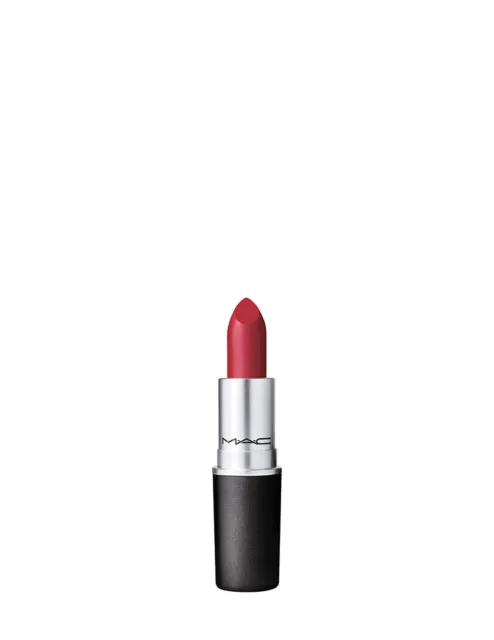 M.A.C Matte Lipstick - Re-think Pink Collection - (3gm)