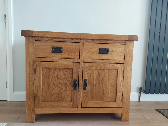 House of fraser sideboard discount