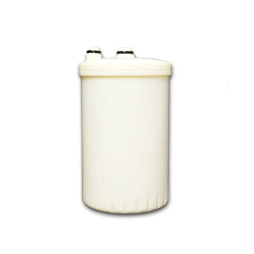 NEW Enagic Kangen Water Leveluk Filter HG Style Original Model