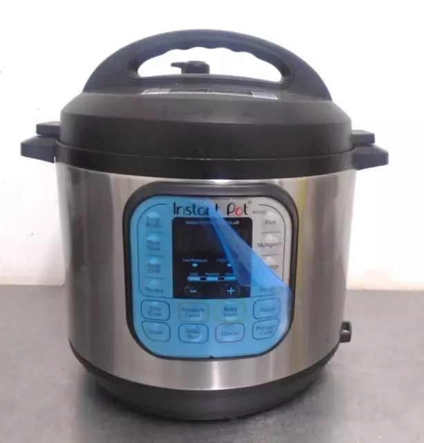 https://www.picclickimg.com/uaAAAOSwU3NlQnLx/Instant-Pot-Duo60-7-in-1-Multi-Use-Pressure-Cooker-Read.webp
