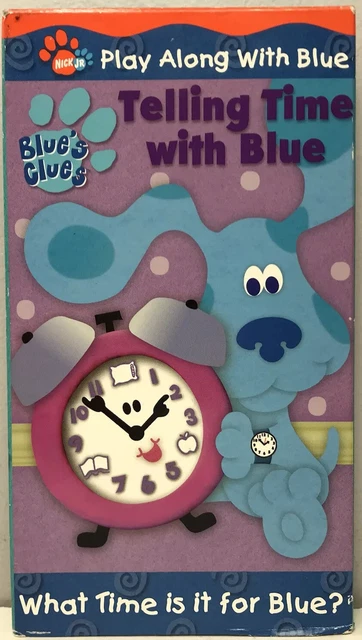 NASTRO ORGANDIS Promozione Colore H.7mm X 200mt