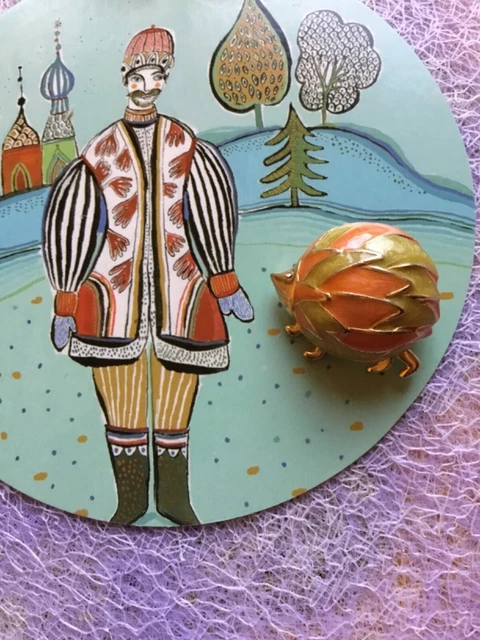 Broche De Pédalier Magistroni Vintage, 36 X 24 Tpi, 128 Mm, Très Bon état, Pour Vélo Eroica