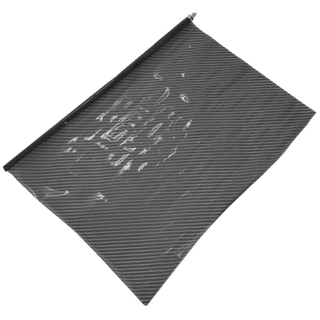 0.5x2M Black Carbon Fiber Print Water Transfer Dipping Hydro Hydro FilE5 0.5x2M Black Carbon Fiber Print Water Transfer Dipping Hydro Hydro FilE5
