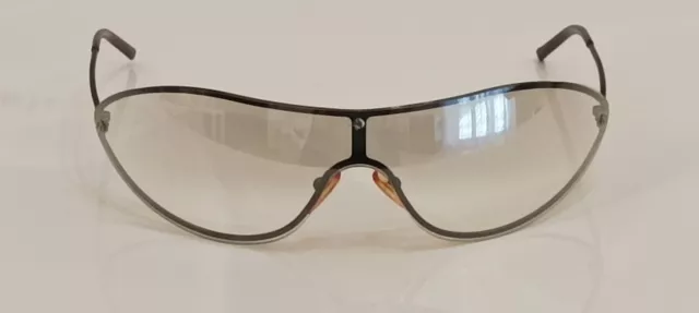 Mascherina gucci gg 1651 shop
