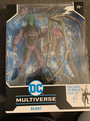 target exclusive batman beyond