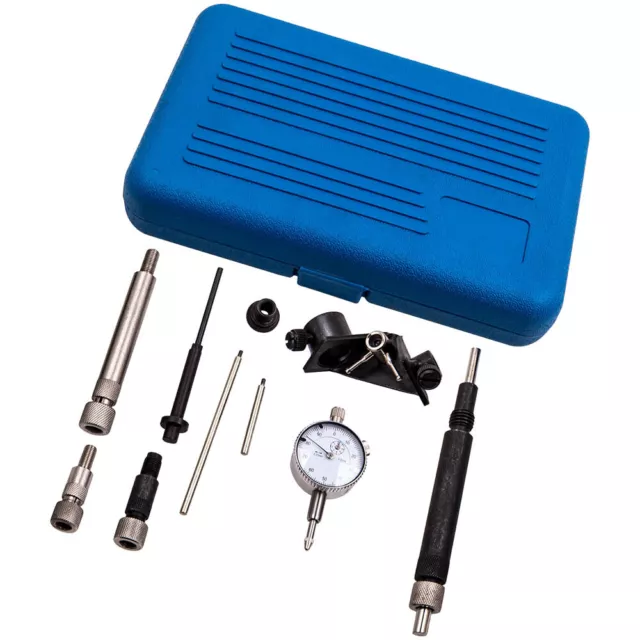 Kit d'Outils de Calage des Pompes à Injection Diesiel pour Audi VW BMW Fiat Ford